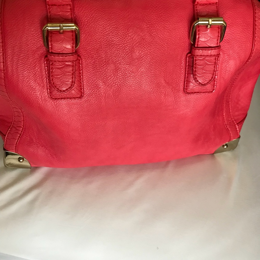 Nice Aldo Bag